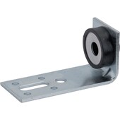 L-Kanalhalter SD-LL 80